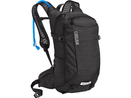 [90029745 1200125] CamelBak Rucksack Women M.U.L.E Pro 14