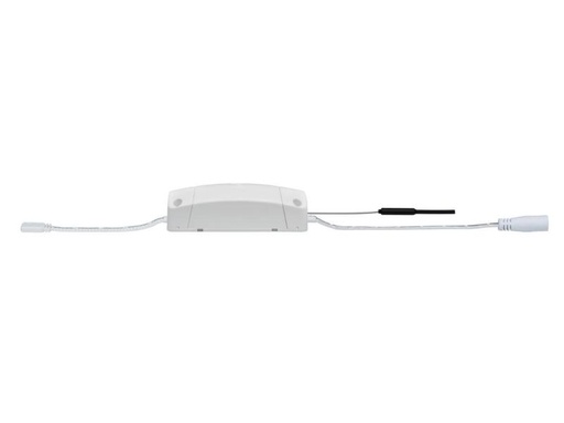 [90029758 806676] Paulmann Funk-Schaltaktor Zigbee MaxLED Tunable White 144W