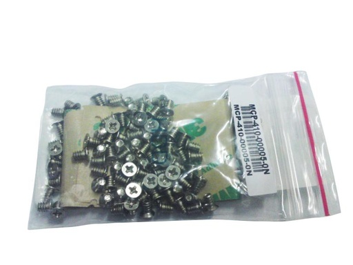 [90029766 109999] Supermicro Schrauben MCP-410-00005-0N