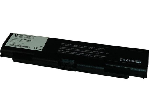 [90029784 473236] Vistaport Akku für IBM-Lenovo ThinkPad L440/T440P
