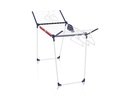 Leifheit Standtrockner Pegasus 200 Comfort 20 m