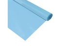 URSUS Drachenpapier 70 x 100 cm, 42 g/m², Hellblau