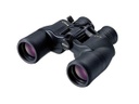 Nikon Fernglas Aculon A211 Zoom 8-18x42