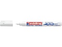 edding Pastellpen 1500 Weiss
