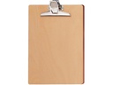 Maul Dokumentenhalter A4 Holz