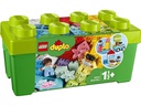 LEGO® DUPLO® Steinebox 10913