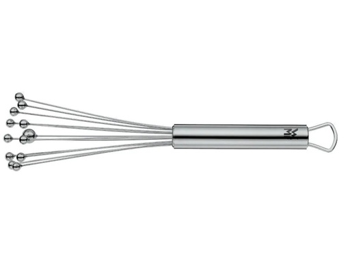 [90029975 850568] WMF Schwingbesen Profi Plus Rührblitz 21 cm