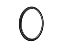 Nisi Objektiv-Adapter 95 mm für V5