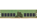 Kingston Server-Memory KSM26ES8/8MR 1x 8 GB