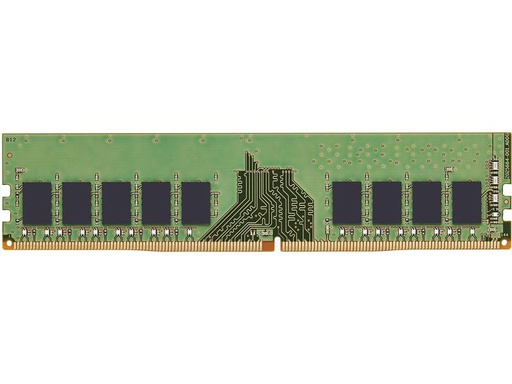 [90197970 1274320] Kingston Server-Memory KSM26ES8/8MR 1x 8 GB