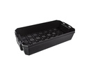 ProClick Werkzeugwanne ClickTray M 74 -teilig