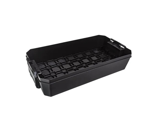 [90198061 1257789] ProClick Werkzeugwanne ClickTray M 74 -teilig