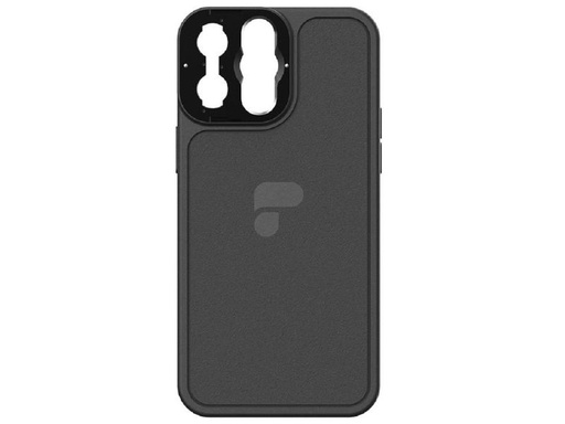 [90198119 1279102] PolarPro LiteChaser Pro Case – iPhone 13 Pro Max