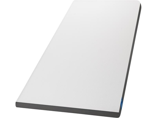 [90198141 1273456] Eazzzy Topper Matratzentopper Eazzzy 80 x 200 cm