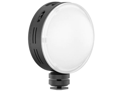 [90198219 1273609] Ulanzi Videoleuchte Vijim R66 RGB
