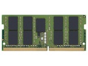 Kingston Server-Memory KSM26SED8/16MR 1x 16 GB