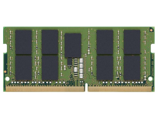 [90198232 1274340] Kingston Server-Memory KSM26SED8/16MR 1x 16 GB
