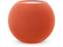 Apple HomePod mini Orange