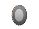 PolarPro LiteChaser Pro 3-5 Stop VND Filter