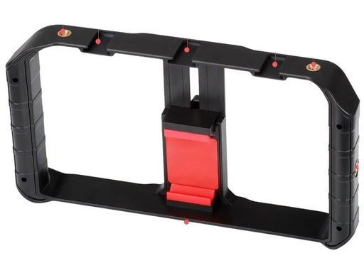 [90198408 1273588] Ulanzi Cage U-Rig Pro