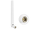 Delock LTE-Antenne SMA SMA 2 dBi Rundstrahl