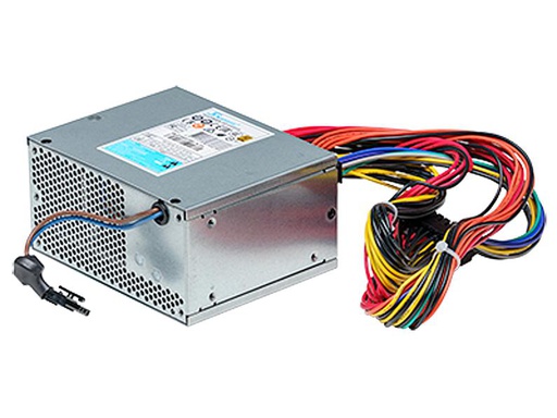 [90198496 1205202] Synology NAS-Ersatznetzteil (intern) PSU 550W_1