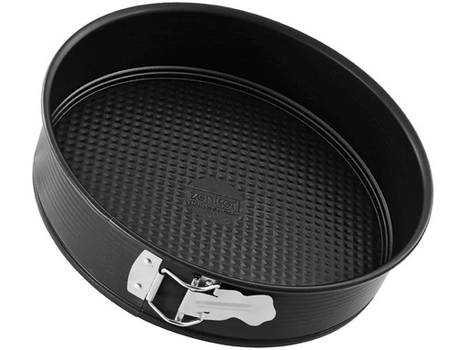 [90198572 1264504] Zenker Springform Pure Ø 20 cm