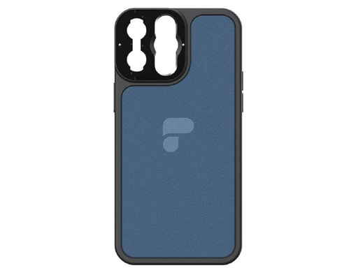 [90198596 1279104] PolarPro LiteChaser Pro Case – iPhone 13 Pro Max