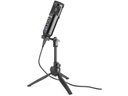 Vonyx Kondensatormikrofon CM320S