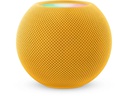 Apple HomePod mini Yellow