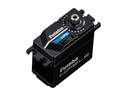 Futaba Servo HPS-H700 Digital HV Brushless