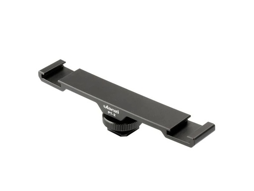 [90198742 1273607] Ulanzi Adapter PT-2
