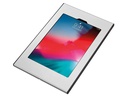 Vogel's Gehäuse PTS 1244 für Samsung Galaxy Tab S6 Lite (2020)
