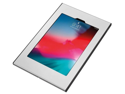 [90198847 1270862] Vogel's Gehäuse PTS 1244 für Samsung Galaxy Tab S6 Lite (2020)
