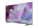 Samsung Hotel-TV HG65Q60AAEUXEN 65