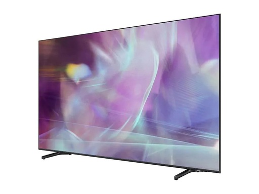 [90198902 1235603] Samsung Hotel-TV HG65Q60AAEUXEN 65