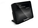 Technisat Radio-Tuner Cablestar 100 Schwarz