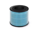 Philips Aktivkohlefilter FYM220/30 1 Stück