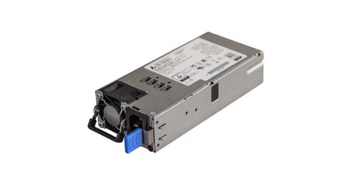 [90198956 1266195] QNAP Netzteil intern PWR-PSU-800W-DT01