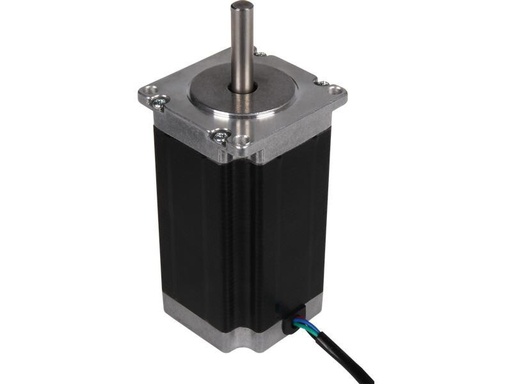 [90198963 1260466] jOY-iT Schrittmotor NEMA 23 57SHD4934-23B