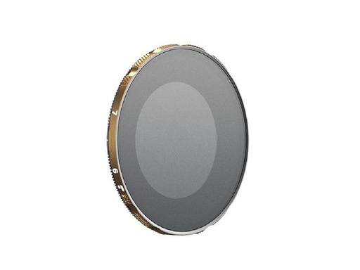 [90198974 1279112] PolarPro LiteChaser Pro 6-7 Stop VND Filter