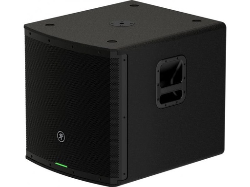[90198977 1270821] Mackie Subwoofer SR18S 1600 Watt