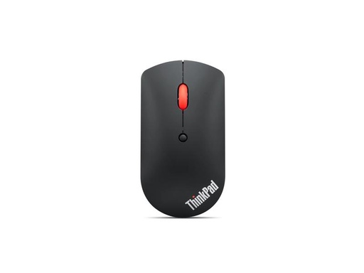 [90199003 1268544] Lenovo Maus ThinkPad Bluetooth Silent