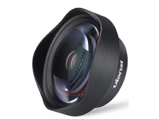 [90199072 1273589] Ulanzi Smartphone-Objektiv 75 mm Makro
