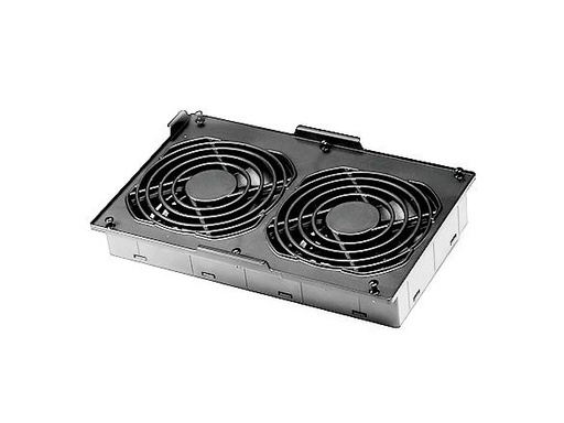 [90199112 1205212] Synology NAS-Ersatzlüfter 120 x 120 x 25 mm