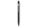 Caran d'Ache Minenbleistift 2 mm 10 Stück