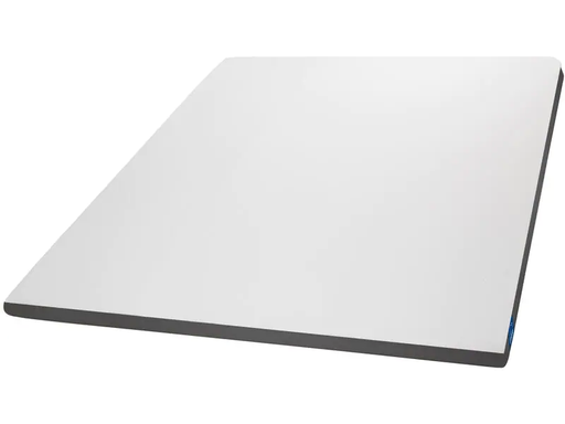 [90199288 1273460] Eazzzy Topper Matratzentopper Eazzzy 200 x 200 cm