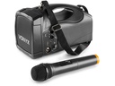 Vonyx PA-System ST014