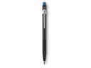 Caran d'Ache Minenbleistift 3 mm 10 Stück