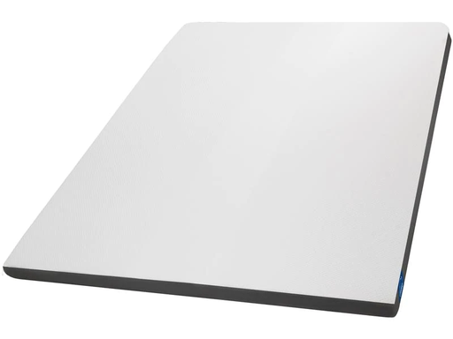 [90199449 1273457] Eazzzy Topper Matratzentopper Eazzzy 100 x 200 cm